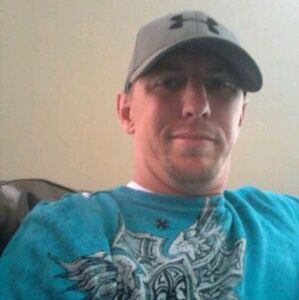 Meet your Posher, Jeremy